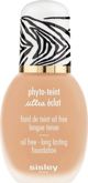 Sisley Phyto-Teint Ultra Eclat 3+ Apricot 30ml