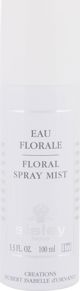 Sisley SISLEY FLORAL SPRAY MIST 100ML
