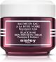 Sisley Black Rose Skin Infusion Cream krem do twarzy 50ml