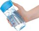 Sistema Butelka z ustnikiem niebieska 520 ml