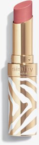 Sisley Phyto Rouge Shine Λαμπερό Κραγιόν 20 Sheer Petal 3g
