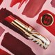Sisley Phyto Rouge Shine Λαμπερό Κραγιόν 20 Sheer Petal 3g