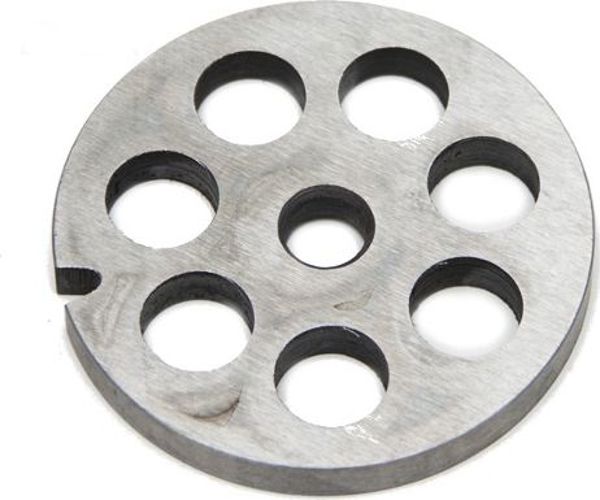SITKO MASZYNKI 8A16