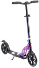Six Degrees Scooter skrejritenis 205 mm  neochrome AU 610 (4260341186108)