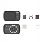 SJCAM ZV100 BLACK - APARAT - KAMERA