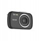 SJCAM ZV100 BLACK - APARAT - KAMERA