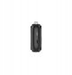 SJCAM ZV100 BLACK - APARAT - KAMERA