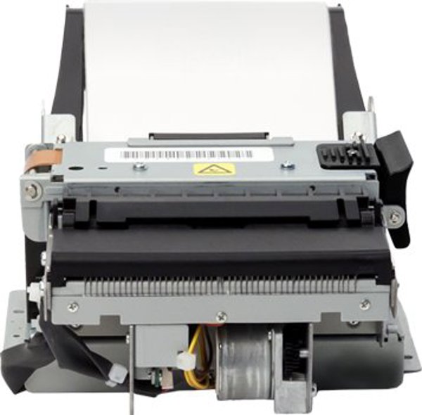 SK1-311SF4-Q-M-SP