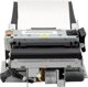 SK1-311SF4-Q-M-SP