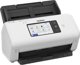 Brother ADS-4700W Επιτραπέζιος Σαρωτής Εγγράφων με Wi-Fi & Δικτυακή Σύνδεση (ADS4700WTF1)