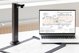IRIS IRIScan Desk 7 Pro Σαρωτής Εγγράφων Υψηλής Ανάλυσης