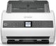 Epson WorkForce DS-730N Δικτυακός Σαρωτής Εγγράφων με Τροφοδότη Φύλλων (B11B259401)