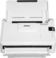 Avision AV332U Σαρωτής Εγγράφων A4 Duplex, 40ppm, 000-0972-02G