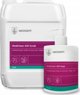 Skamex Vanessa M-Sept Αντιβακτηριδιακό Σαπούνι Χεριών, 5L, Λευκό