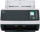 Ricoh PA03810-B051 Σαρωτής Εγγράφων (Scanner)