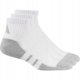 Skarpety adidas Essentials Climacool Qrt 3P JD9568