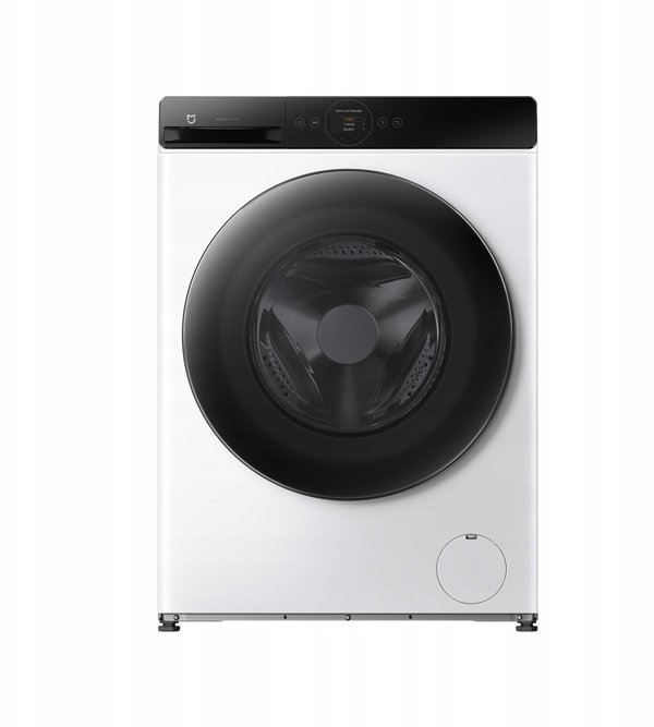 Skalbyklė džiovyklė Xiaomi Mijia QMP4603EU Pro 9kg