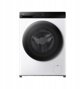 Skalbyklė džiovyklė Xiaomi Mijia QMP4603EU Pro 9kg