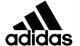 Skarpety adidas Thin Essentials Ankle 3P 3P JZ0528