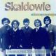 Skaldowie - Zlote Przeboje