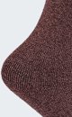 Skarpety Damskie Carhartt Heavy Crew Assorted2