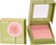 Benefit Dandelion Ρουζ, Baby Pink, 6g