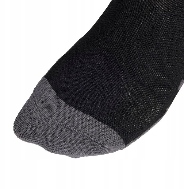 Skarpety adidas Essentials Climacool Qrt 3P JC6453