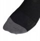 Skarpety adidas Essentials Climacool Qrt 3P JC6453