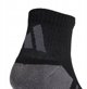 Skarpety adidas Essentials Climacool Qrt 3P JC6453