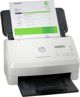HP ScanJet Enterprise Flow 5000 s5 (6FW09A) Σαρωτής Εγγράφων με Αυτόματη Σάρωση Διπλής Όψης 65 σελ./λεπτό