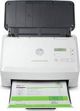HP ScanJet Enterprise Flow 5000 s5 (6FW09A) Σαρωτής Εγγράφων με Αυτόματη Σάρωση Διπλής Όψης 65 σελ./λεπτό