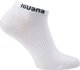 Κάλτσες αστραγάλου Iguana Igino Low 3 ζευγάρια μέγεθος 35-38