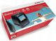 AgfaPhoto AFS100 Ψηφιακός Σαρωτής Φιλμ & Διαφανειών 35mm με Οθόνη LCD 2.4", 10MP, SB6152