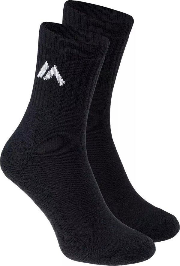 Skarpety za kostke Martes TOLENO PACK rozmiar 43-46