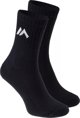 Skarpety za kostke Martes TOLENO PACK rozmiar 43-46