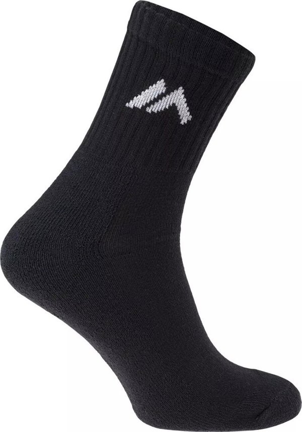 Skarpety za kostke Martes TOLENO PACK rozmiar 43-46
