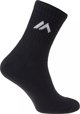 Skarpety za kostke Martes TOLENO PACK rozmiar 43-46