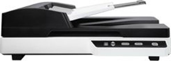 Avision AD120 Φορητός Scanner Εγγράφων (000-0903-07G)