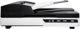 Avision AD120 Φορητός Scanner Εγγράφων (000-0903-07G)