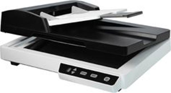 Avision AD120 Φορητός Scanner Εγγράφων (000-0903-07G)