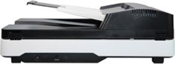 Avision AD120 Φορητός Scanner Εγγράφων (000-0903-07G)