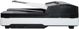 Avision AD120 Φορητός Scanner Εγγράφων (000-0903-07G)