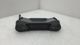 Skaner Creality CR-Scan Raptor 3D (4008050049) [outlet]