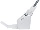 Avision AD340GWN Σαρωτής ADF, 1200 x 1200 DPI, A4, Λευκός