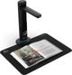 Σαρωτής IRIS Desk 6 Business (462496)