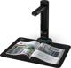 Σαρωτής IRIS Desk 6 Business (462496)