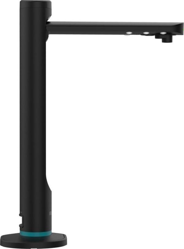 Σαρωτής IRIS Desk 6 Business (462496)