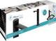 Σαρωτής IRIS Desk 6 Business (462496)