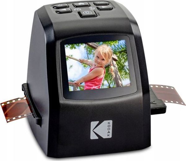 Skaner Kodak Mini Digital CMOS (SB5183)