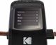 Skaner Kodak Mini Digital CMOS (SB5183)
